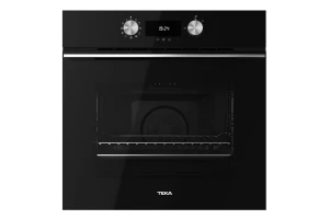Электрический духовой шкаф Teka Urban