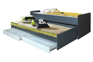 Кровать раздвижная Челси