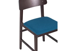 Набор стульев Oden