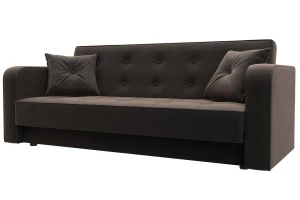 Диван-книжка Тур