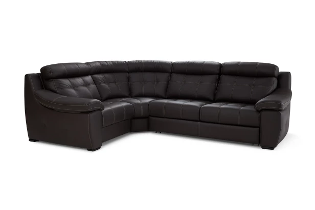 Угловой диван-кровать ESTA Штейн (изображение №4)
