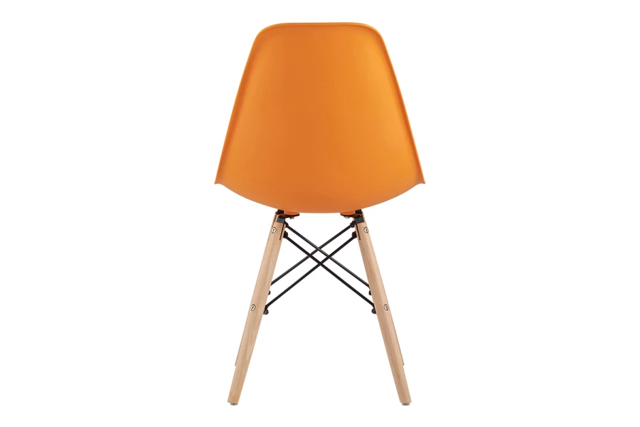 Стул Eames (изображение №7)