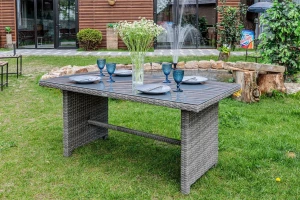 Стол обеденный Fiona