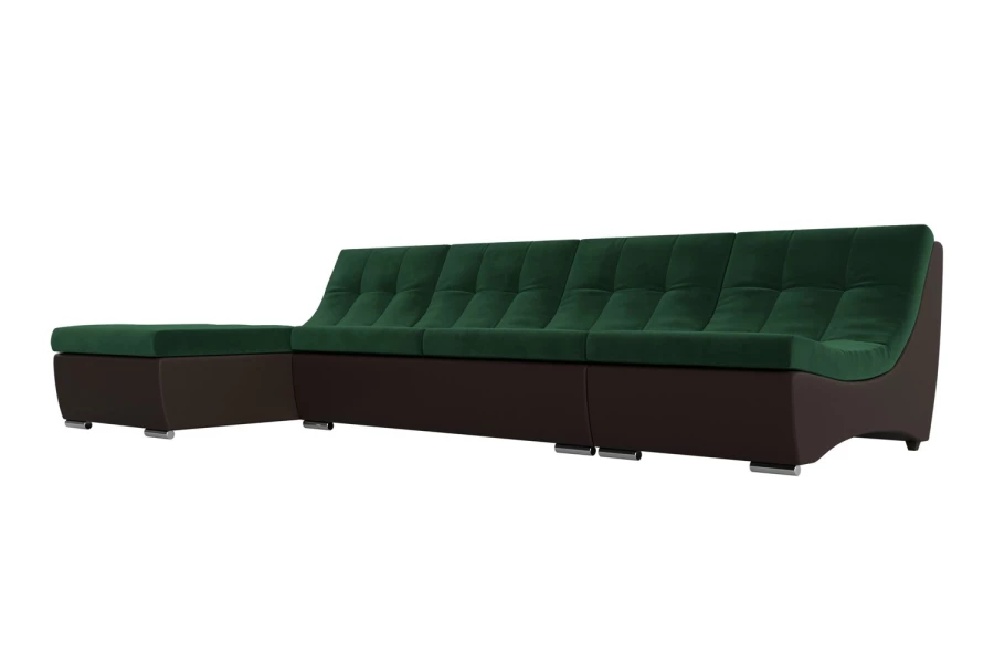 Угловой диван Сен-Тропе (изображение №2)