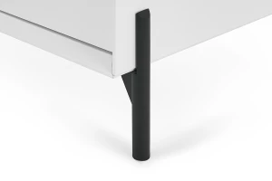 Второе фото. Тумба ТВ Сити