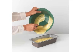 Салатник Brabantia Tasty+