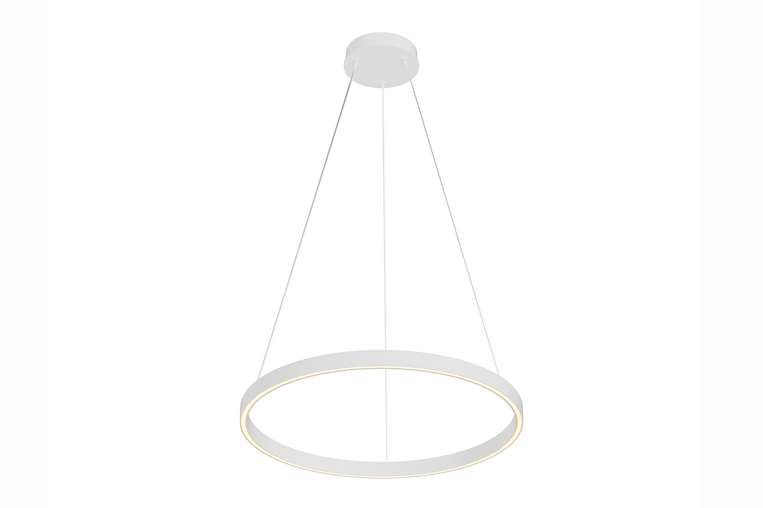Светильник подвесной MAYTONI Modern Rim