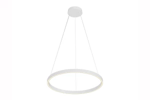 Светильник подвесной MAYTONI Modern Rim