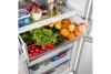 Холодильник с инвертором MAUNFELD MFF1857NFBG (изображение №8)