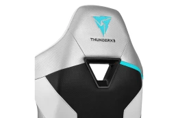 Кресло компьютерное игровое ThunderX3 TC3 Max