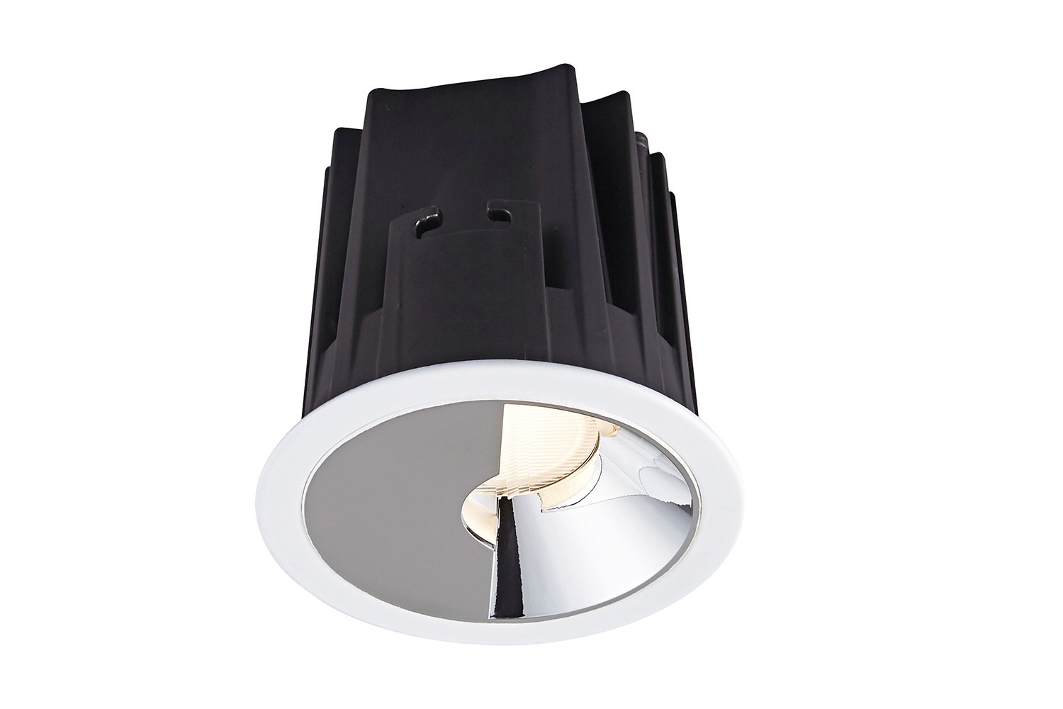 Светильник врезной LED FAVOURITE Halv
