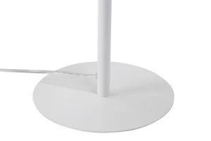 Второе фото. Светильник настольный VITALUCE V3029-0/1L