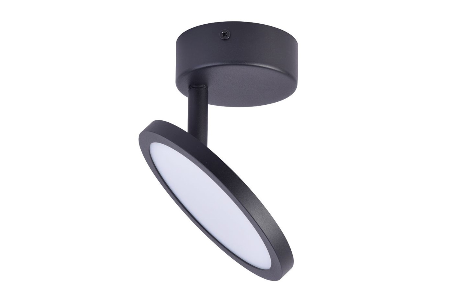 Светильник потолочный LED Flach