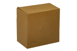 Второе фото. Салатник Мануэла