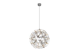 Светильник подвесной LED Plesso