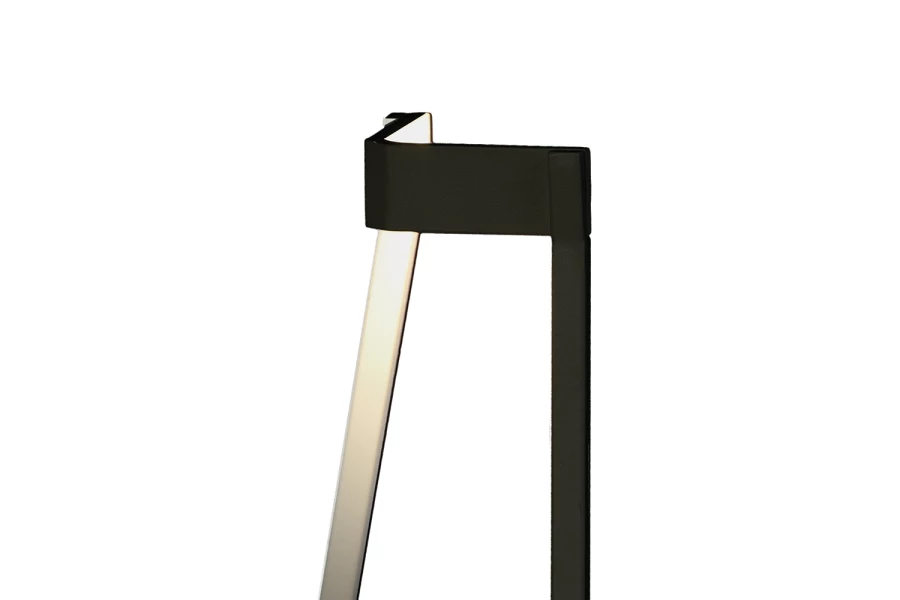 Светильник настольный Minimal LED (изображение №2)