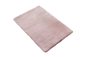 Набор ковриков SOFI DE MARKO Camilla