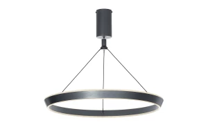 Второе фото. Светильник подвесной Tavi