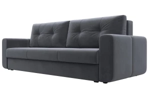 Диван-кровать Лига