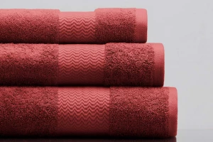 Полотенце банное SOFI DE MARKO Charlie 70х140 см