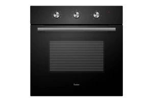 Электрический духовой шкаф EVELUX EO 620