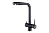 product-color-277205