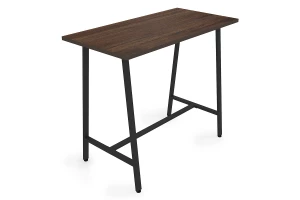 Барный стол Horeca