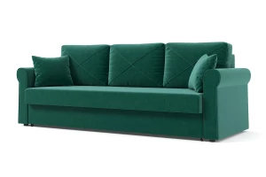 Диван-кровать Бэль