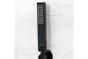 Смеситель для ванны WasserKRAFT Glan 6601 (изображение №4)