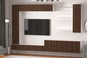 Набор мебели Студио №6