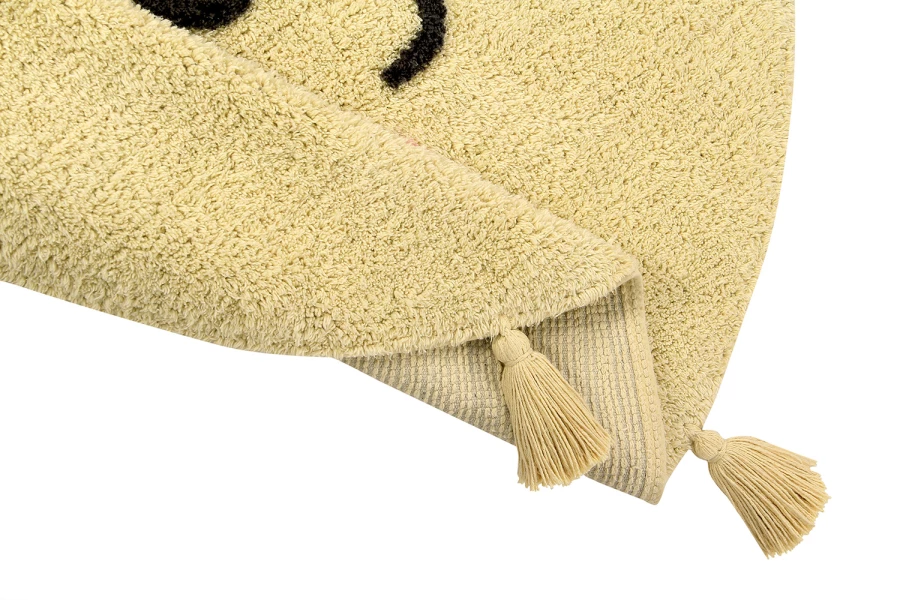 Ковёр LORENA CANALS Солнце (изображение №9)