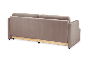 Второе фото. Диван-кровать Марк