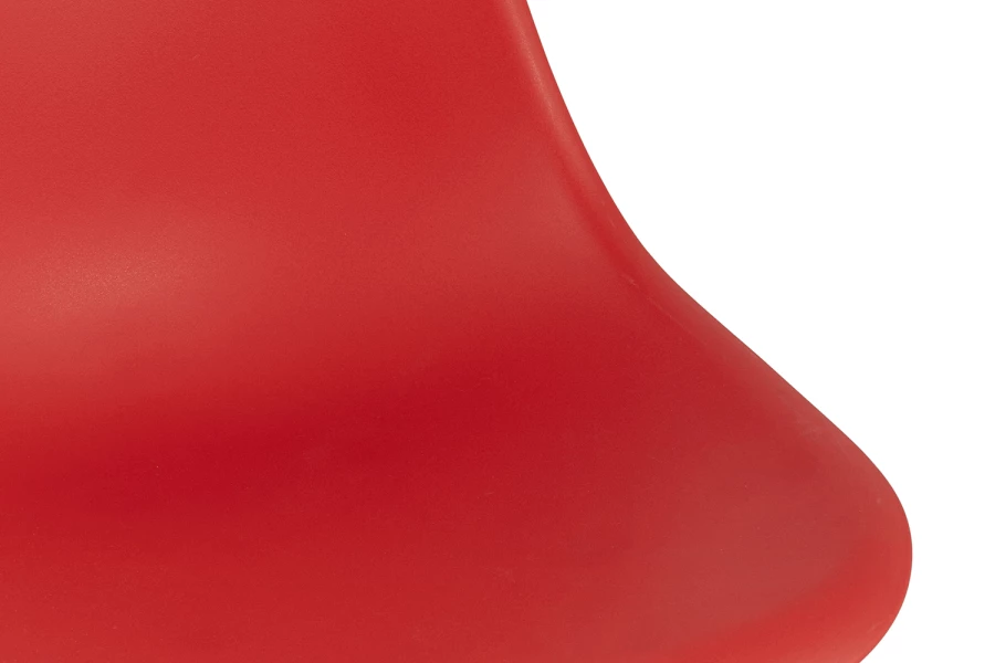 Стул Eames (изображение №5)