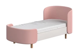 Кровать подростковая Kidi soft