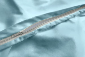 Второе фото. Пододеяльник Primavelle 136315101