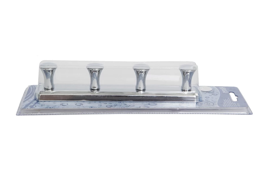 Кронштейн настенный WasserKRAFT К-1074 (изображение №3)