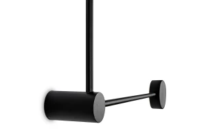 Второе фото. Бра FREYA Tactic