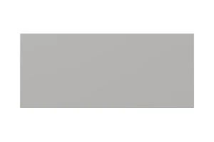 Декоративная боковая стенка для шкафов навесных Сиена