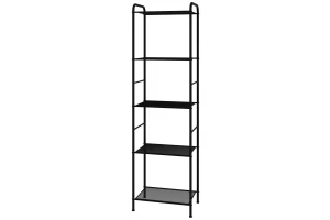 Стеллаж Валенсия