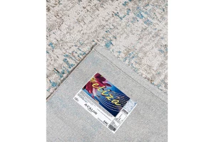 Второе фото. Ковёр Eliza