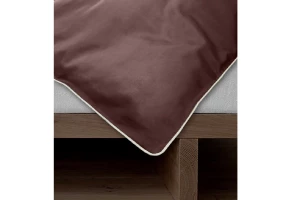 Второе фото. Пододеяльник Primavelle 1363151