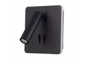 Светильник настенный ST LUCE Bondi