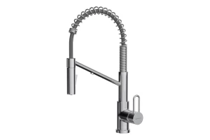 Смеситель OMOIKIRI Mikawa