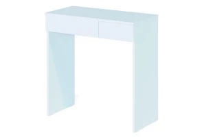 Стол раскладной СП-22