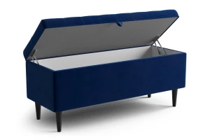 Второе фото. Пуф Гамма