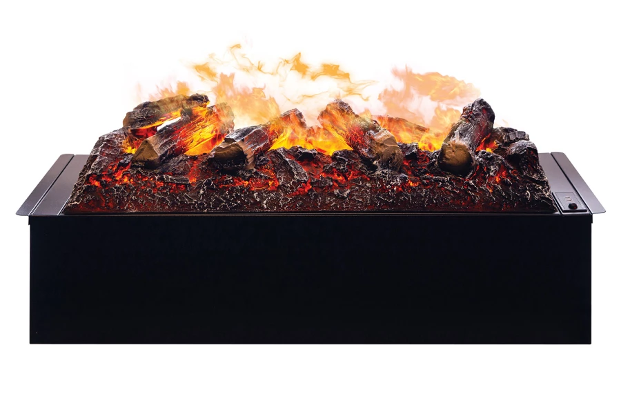 Электроочаг RealFlame CASSETTE-S 630M 3D H ver. 3.2 (CSTS63) (изображение №7)