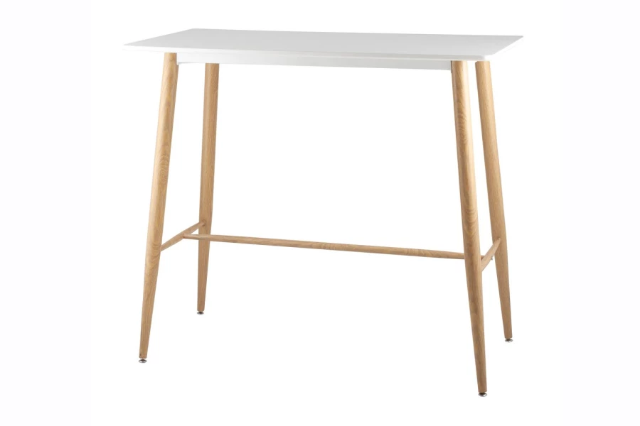 Барный стол Eames (изображение №1)