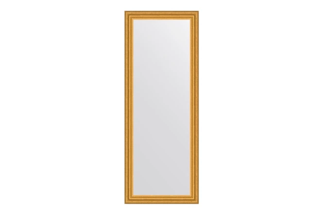 Зеркало в раме Состаренное золото (изображение №1)