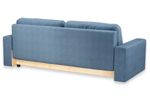 Второе фото. Диван-кровать Хэппи