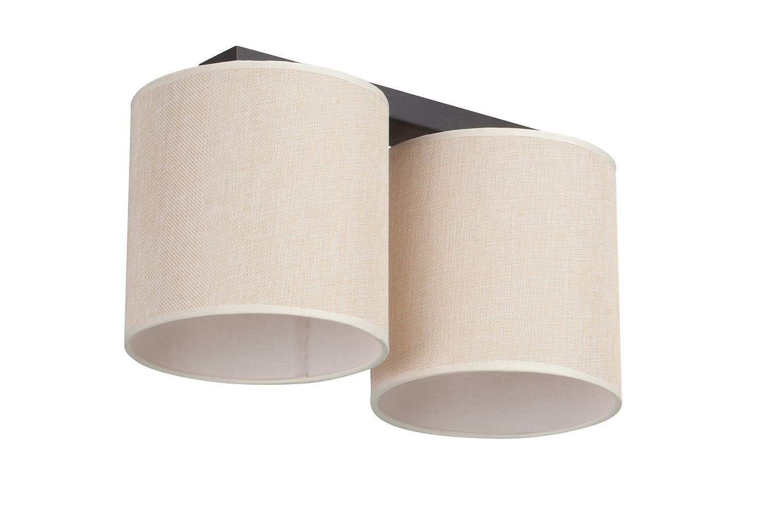 Люстра V2881-1/2PL